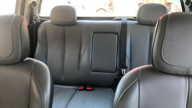 Chevrolet s10 ltz 4x4 manual