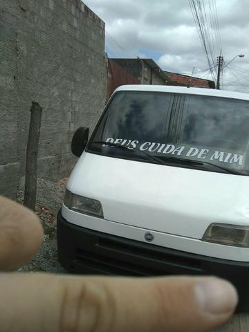 Ducato - Foto 4