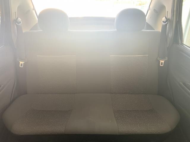 CHEVROLET CLASSIC 1.0 MPFI LS 8V FLEX 4P MANUAL. - Foto 8