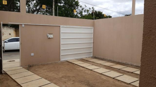 Excelente Imóvel no Bairro Bateias - Foto 4