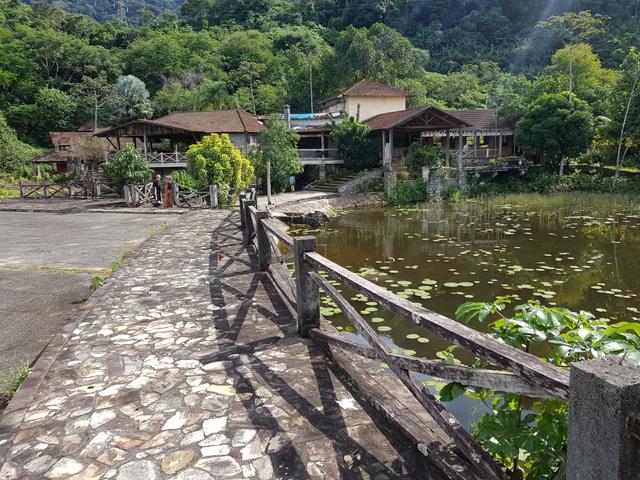 Cidade Faroeste - Foto 6