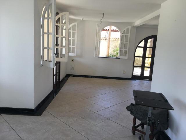 RC00003 - Casa com 02 andares em Itapuã - Foto 6