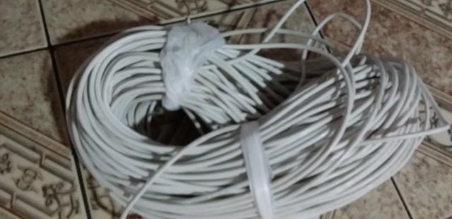 Para desapegar.vendo - Foto 2
