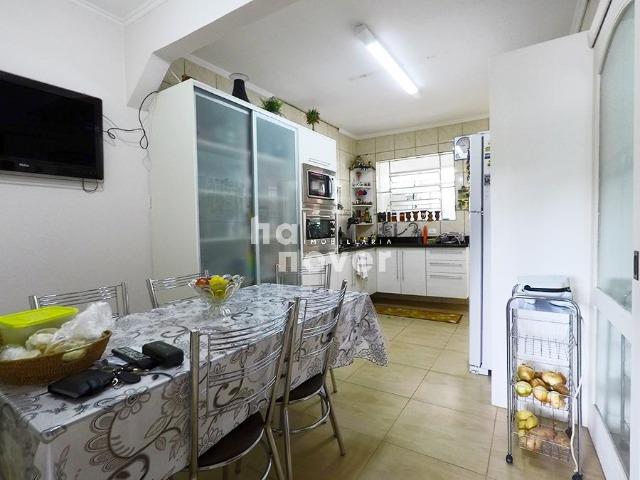Apartamento 3 Dorm (1 Suíte), Sacada Integrada e Garagem no Bairro Dores - Foto 6