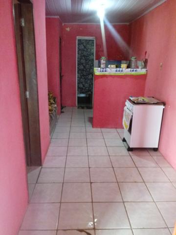 Casa - Foto 3