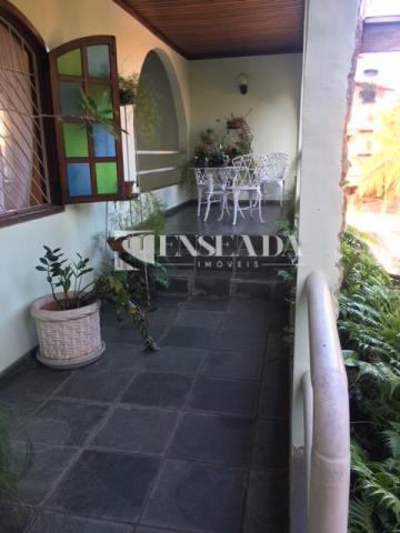 Casa, Maruípe, Vitória-ES - Foto 6