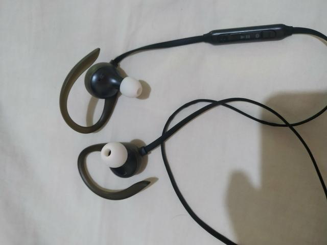 Vendo - Foto 2