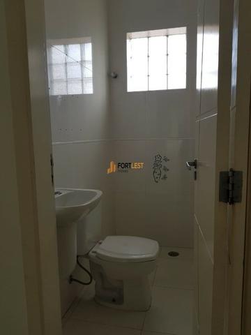 Sala comercial para locação; - Foto 7