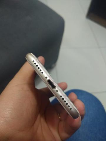 IPhone 7, 32 gigas - Foto 3