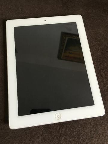 Ipad 3 64GB Wifi e 3G - Foto 2
