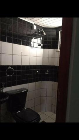 Apartamento no Mondubim - Foto 17