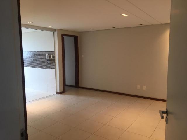 Não perca essa oportunidade! Apartamento no Centro de Lavras, no Edifício San Carlos - Foto 3