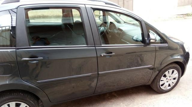 Carro Fiat Idea - Foto 5