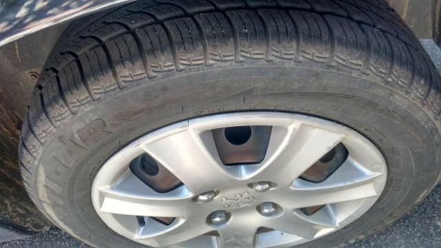 Carro - Foto 4