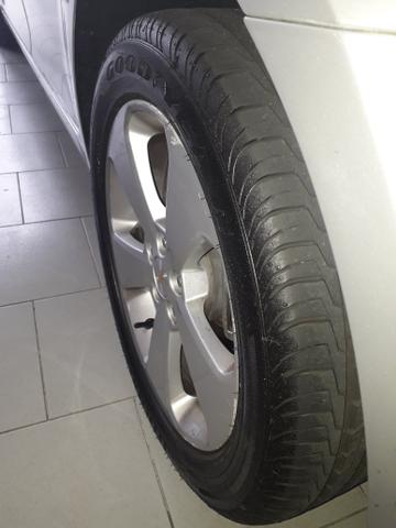 Chevrolet / Cruze Sedan LT 2013 Flex!!!!! - Foto 11