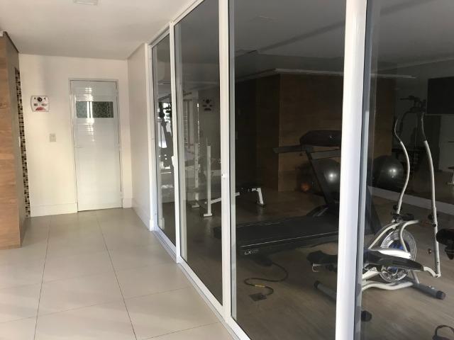 Turris - Apartamento com 163m² - Meireles - Fortaleza - CE - Foto 4