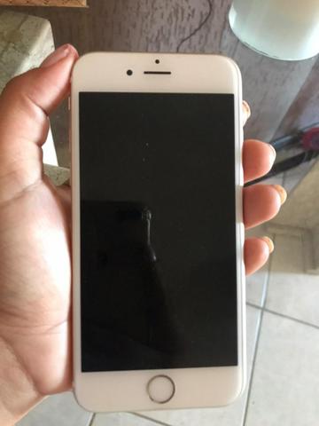 Iphone 6S 64G - Foto 2