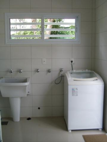 Chácara à venda em São domingos, Paulínia cod:CH002296 - Foto 14