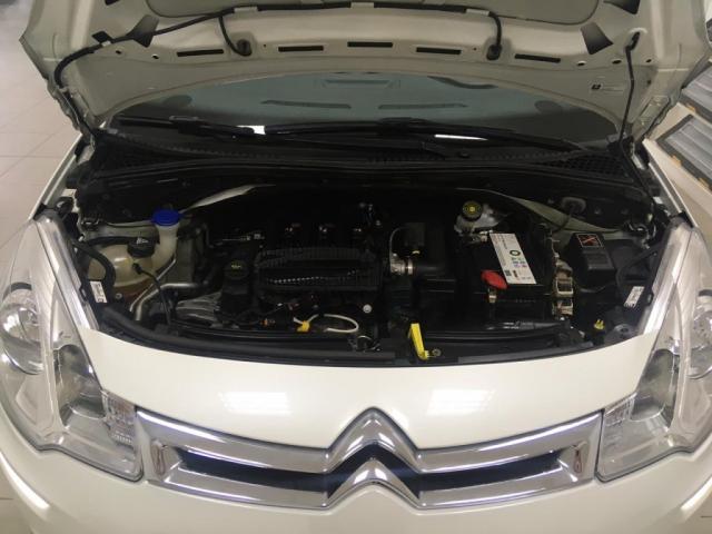 CITROEN/C3 PTECH M TEND - Foto 9