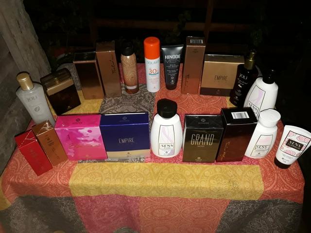 Produtos a pronta entrega - Foto 5