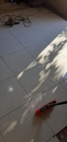 Bom dia sou pedreiro - Foto 2