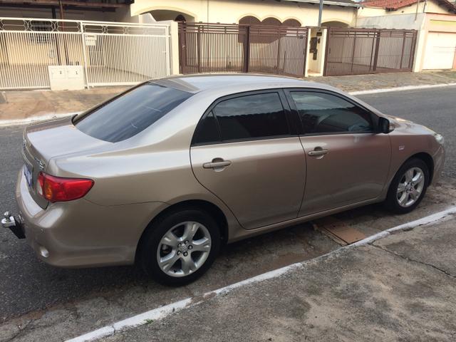 Corolla Xei - Foto 6
