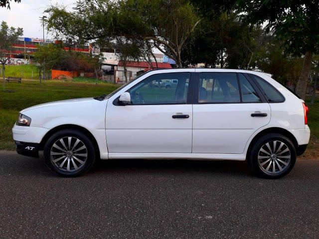 Carros de várias marcas e modelos com preços diferenciados - Foto 2