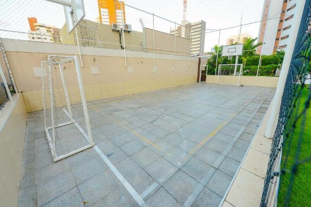 Paço das Águas - Foto 18