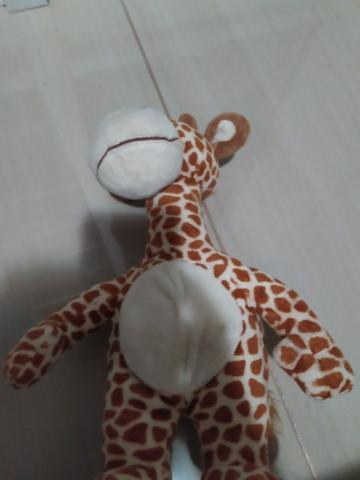Pelucia - Foto 4