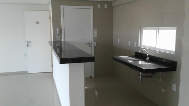 Excelente apartamento na Aldeota com 3 quartos!!!!! - Foto 7