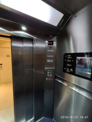 Nailha-Investimento Garantido!Flat na praia dos Ingleses ,ocupação 100% para temp.2020!! - Foto 12