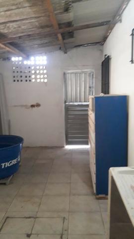 Vendo ou Alugo AP São Lourenço da Mata - Foto 3