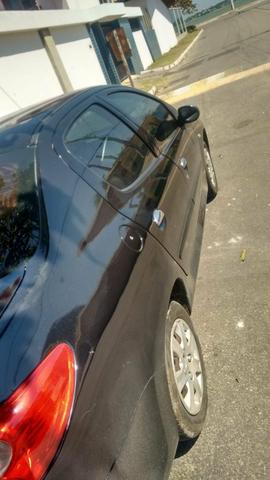 Carro - Foto 2