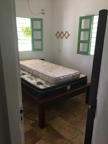 Vendo casa em Serrambi 150 m Praia - 2 lotes - Foto 13