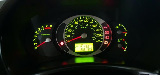Hyundai Tucson Gls 2.0 16v 143cv 2wd Gasolina 2012 - Foto 17