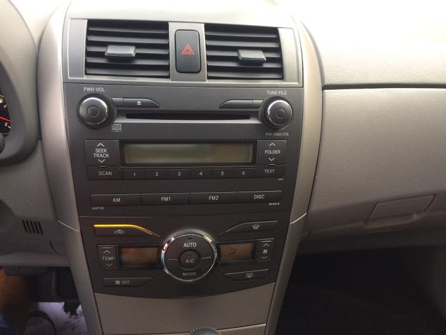 Corolla Xei - Foto 16