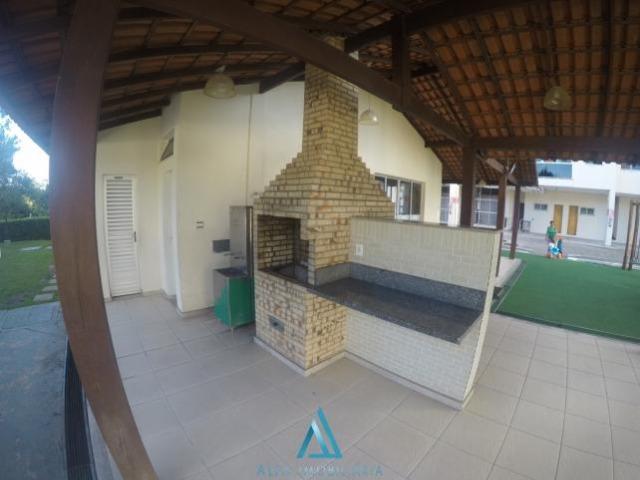 Apartamento 3 Quartos c/ Suíte em Morada de Laranjeiras - Foto 18