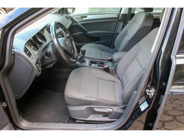 Volkswagen Golf CONFORTLINE TSI 1.4 AT - Foto 9