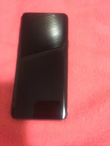 Samsung s9 roxo 64gb - Foto 2