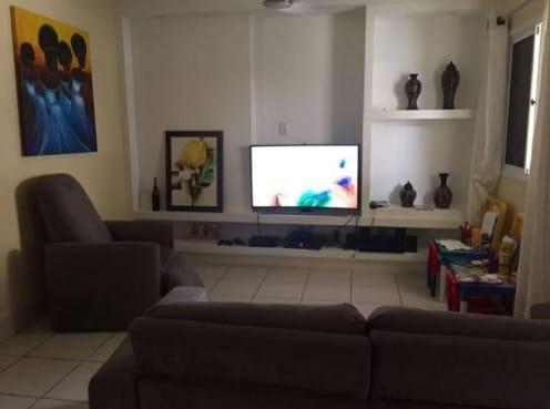 Casa a Venda em Stella Maris, 3/4 com suíte - Conforte e Lazer - Foto 6