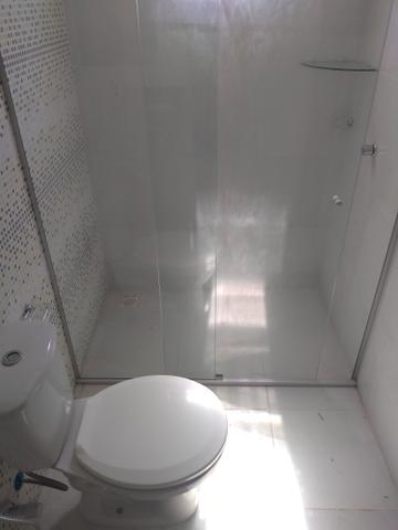 Casas em Abreu e Lima - Foto 3