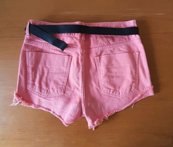 Short pool. black friday - Foto 3