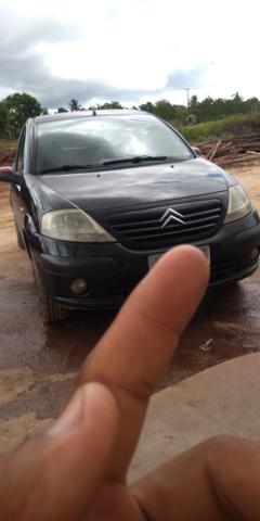 Vendo Citroen C3 - Foto 2