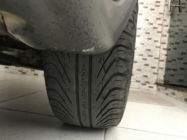 Vendo GM/Corsa flex power 1.8 completo bem conservado - Foto 13