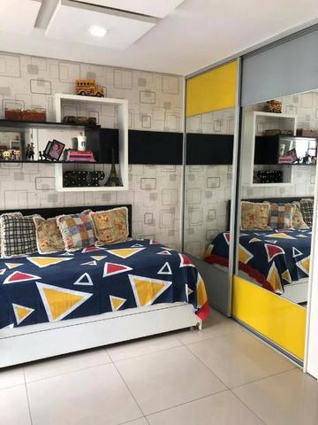 The Place Condominium - Meireles - Foto 2
