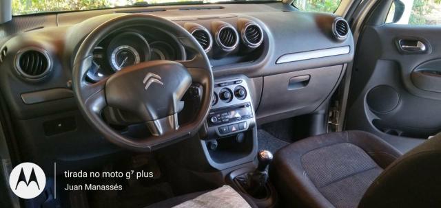Citroen C3 picasso - Foto 2