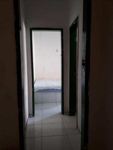 Casa de Praia (Temporada) - Foto 13