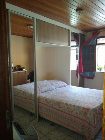 Casa em Pernambués - Foto 12