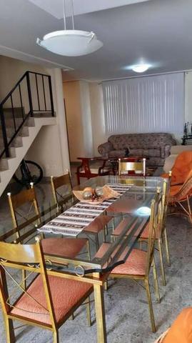 Casa em Nova Iguaçu, 3 quartos - Foto 19