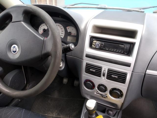Palio ELX flex - Foto 4